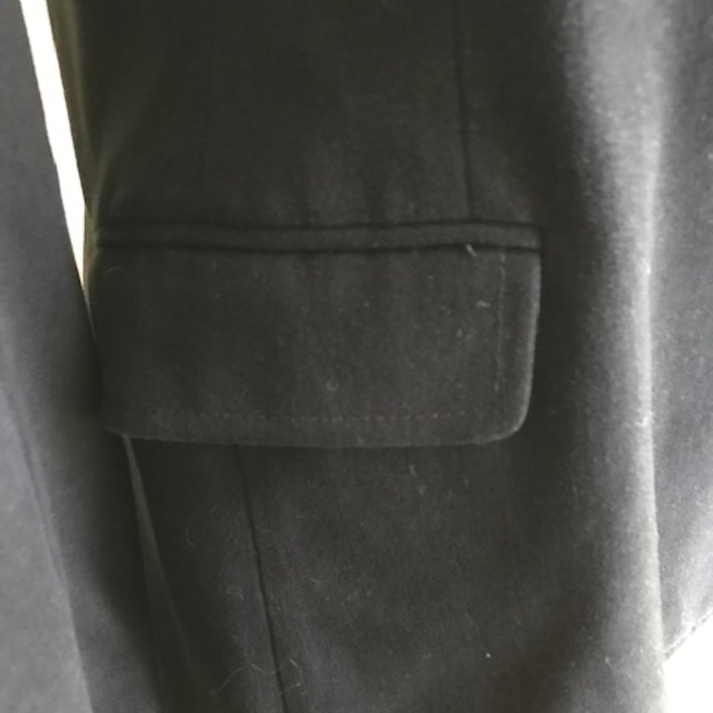 French Connection Fall/Winter Blazer - image 5